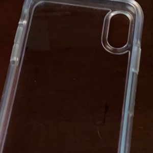 OtterBox iPhone XR